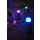 Philips Hue White and color ambiance Lampa zewnętrzna Calla L - 554242 - zdjęcie 9